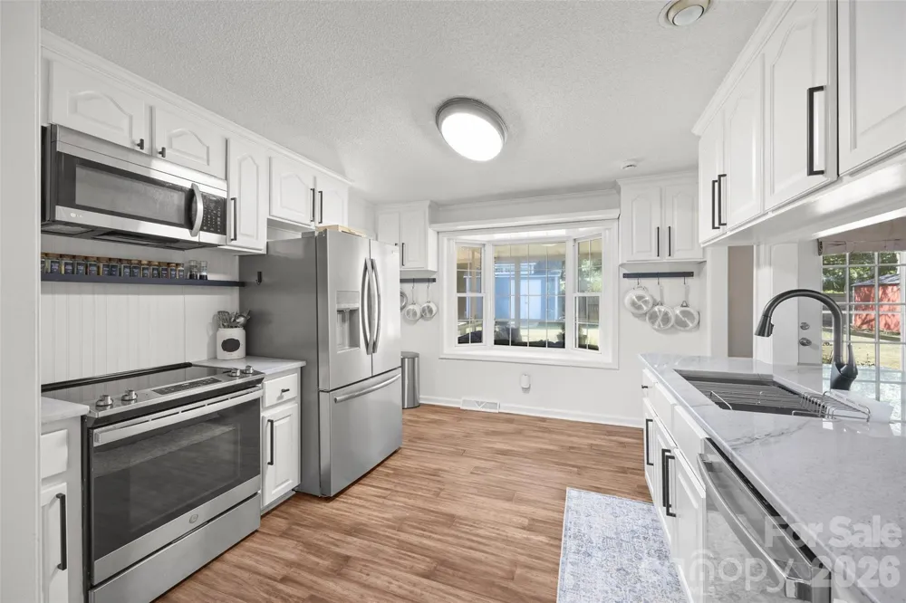 1654 Colony Road Rock Hill, SC 29730