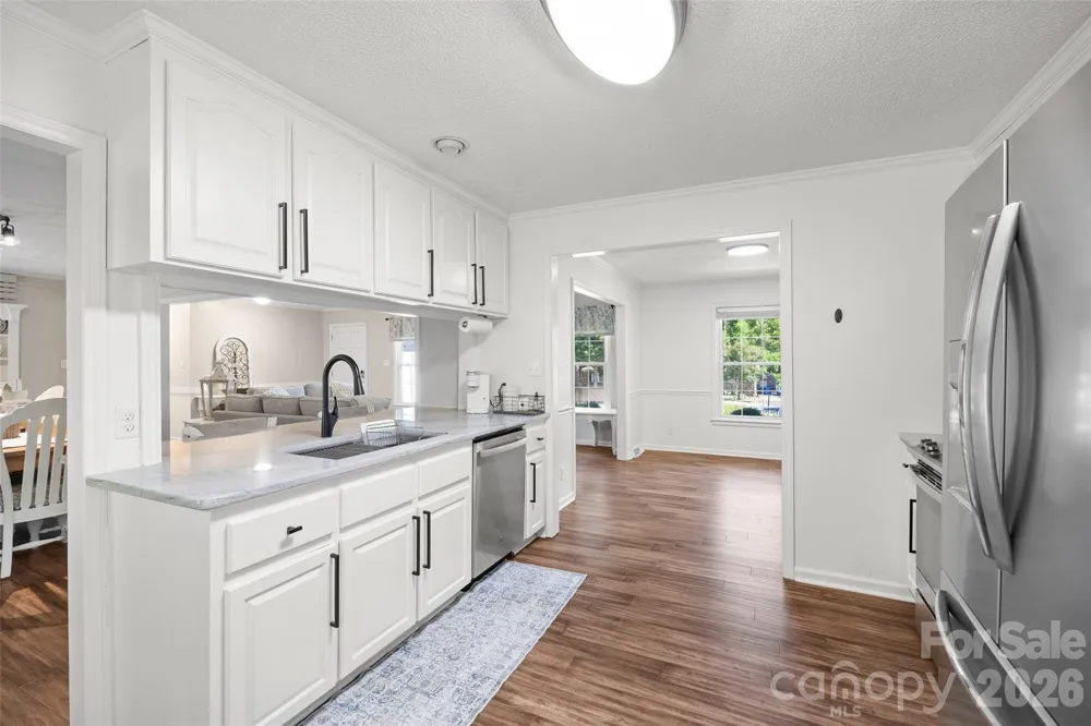 1654 Colony Road Rock Hill, SC 29730