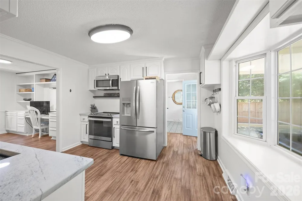 1654 Colony Road Rock Hill, SC 29730