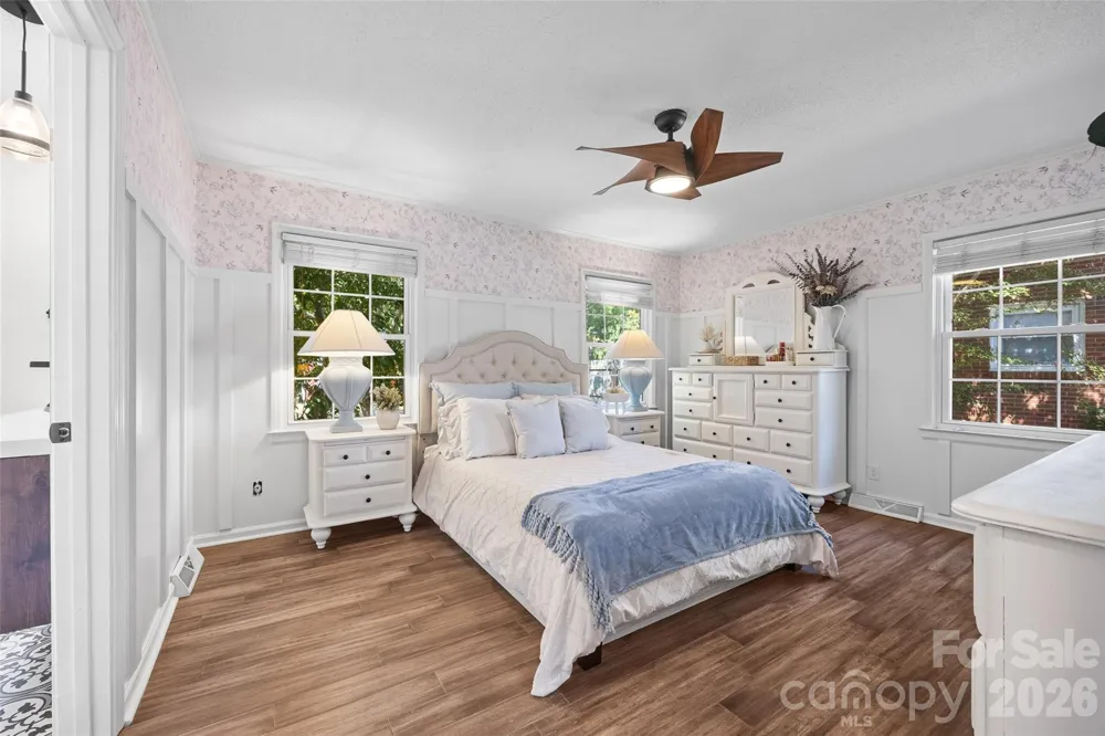 1654 Colony Road Rock Hill, SC 29730