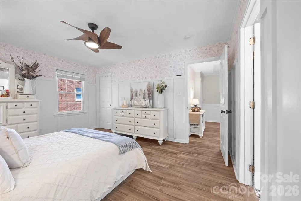 1654 Colony Road Rock Hill, SC 29730