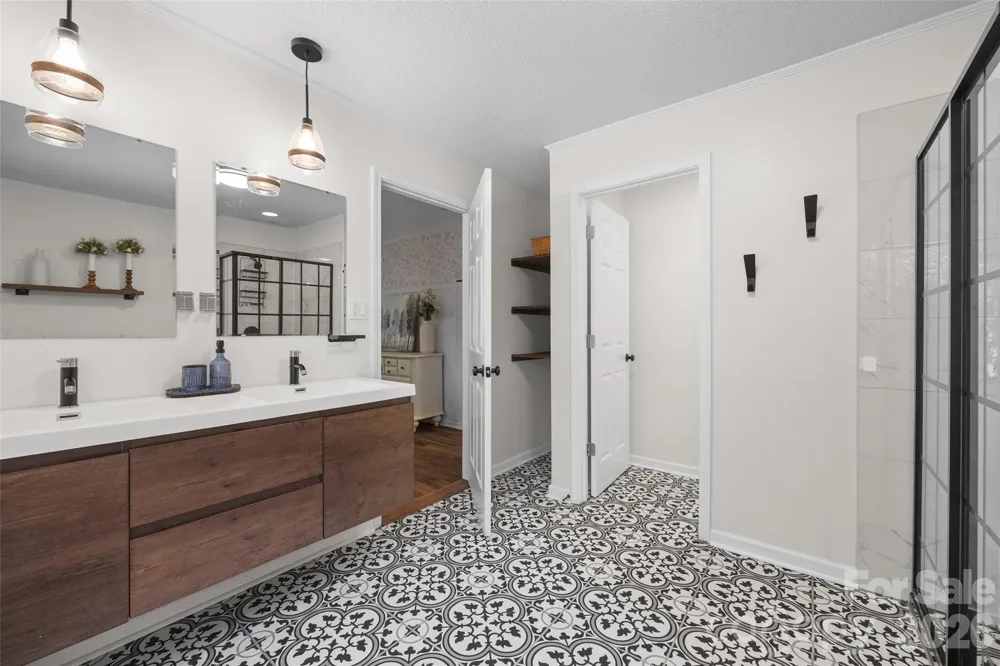 1654 Colony Road Rock Hill, SC 29730