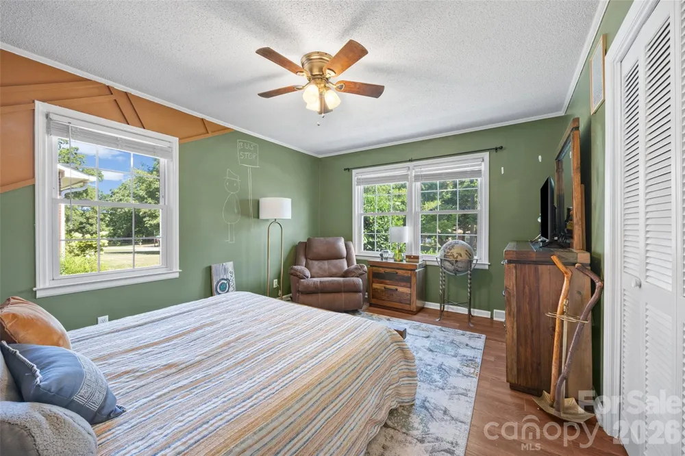 1654 Colony Road Rock Hill, SC 29730