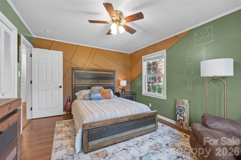 1654 Colony Road Rock Hill, SC 29730