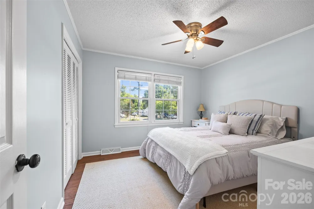 1654 Colony Road Rock Hill, SC 29730