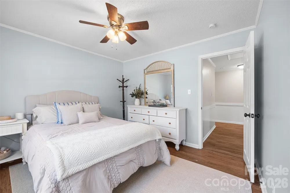1654 Colony Road Rock Hill, SC 29730
