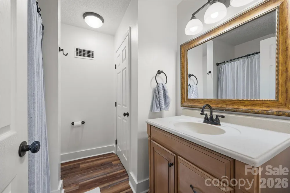 1654 Colony Road Rock Hill, SC 29730