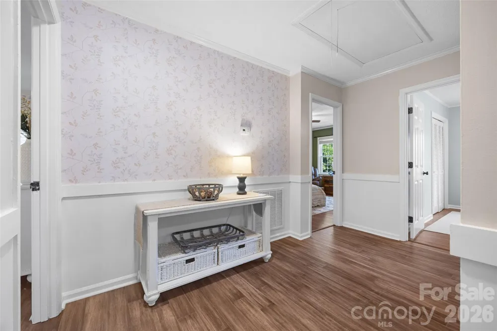 1654 Colony Road Rock Hill, SC 29730