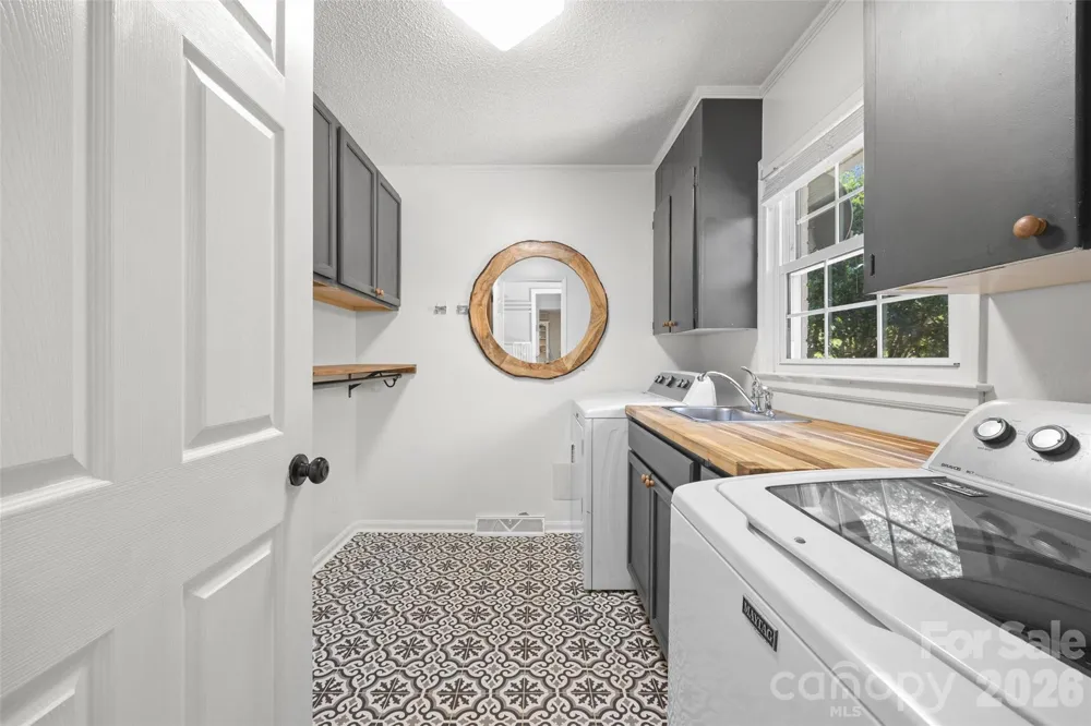 1654 Colony Road Rock Hill, SC 29730