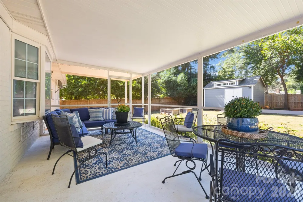 1654 Colony Road Rock Hill, SC 29730