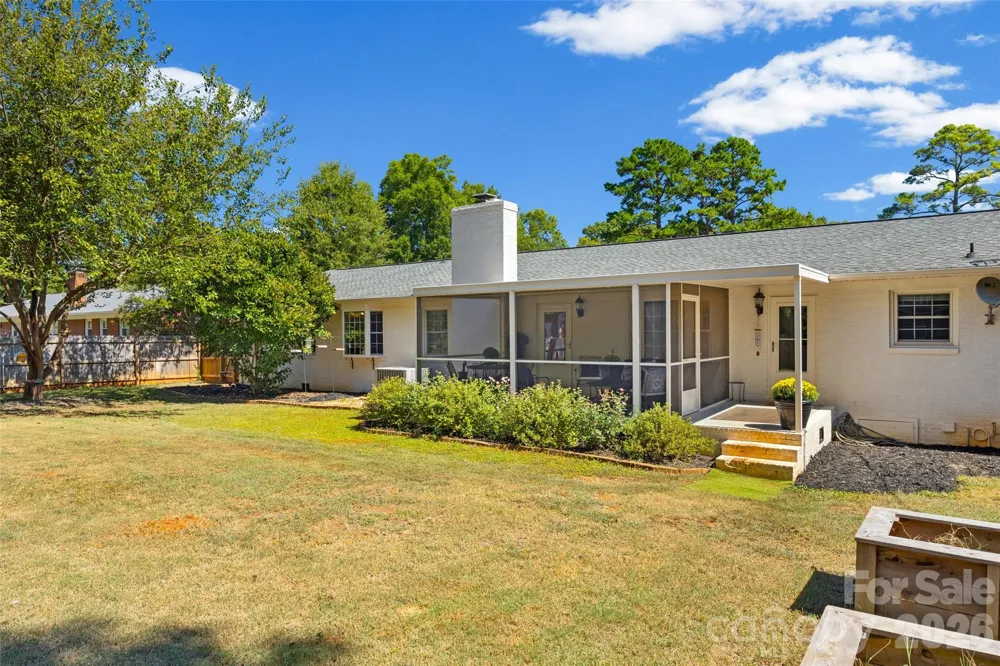 1654 Colony Road Rock Hill, SC 29730