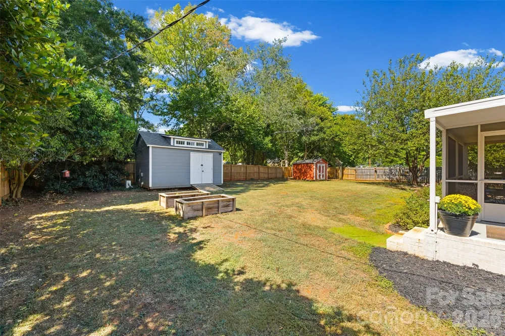 1654 Colony Road Rock Hill, SC 29730