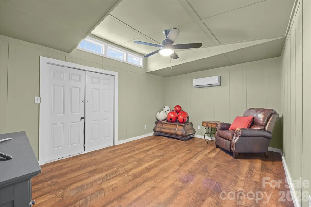 1654 Colony Road Rock Hill, SC 29730