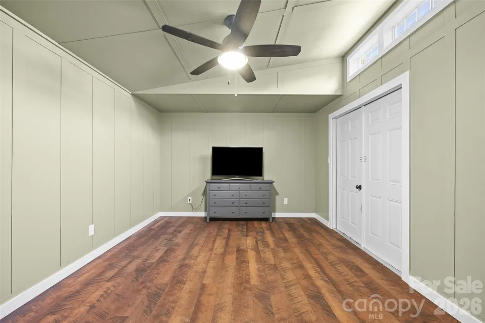 1654 Colony Road Rock Hill, SC 29730