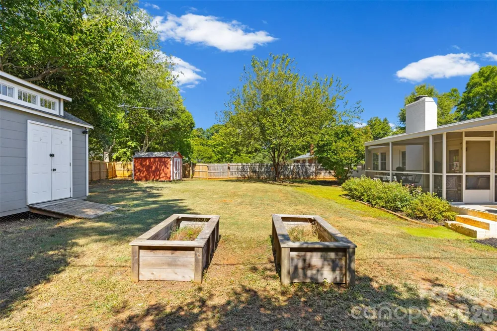 1654 Colony Road Rock Hill, SC 29730