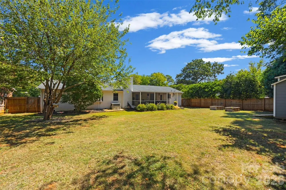 1654 Colony Road Rock Hill, SC 29730