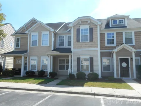 2331 Crosscut Drive
