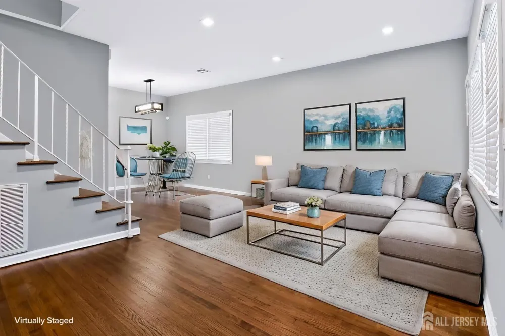 42 Jonquil Circle Fords, NJ 08863