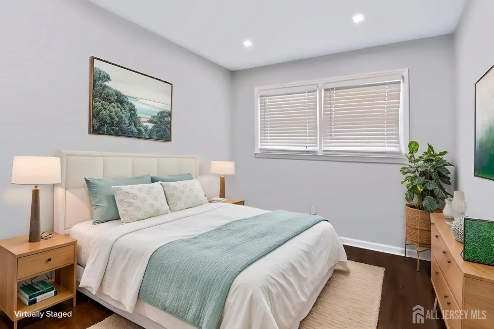42 Jonquil Circle Fords, NJ 08863