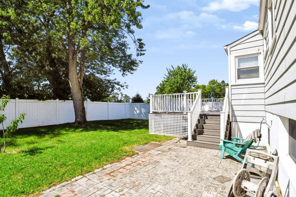 42 Jonquil Circle Fords, NJ 08863