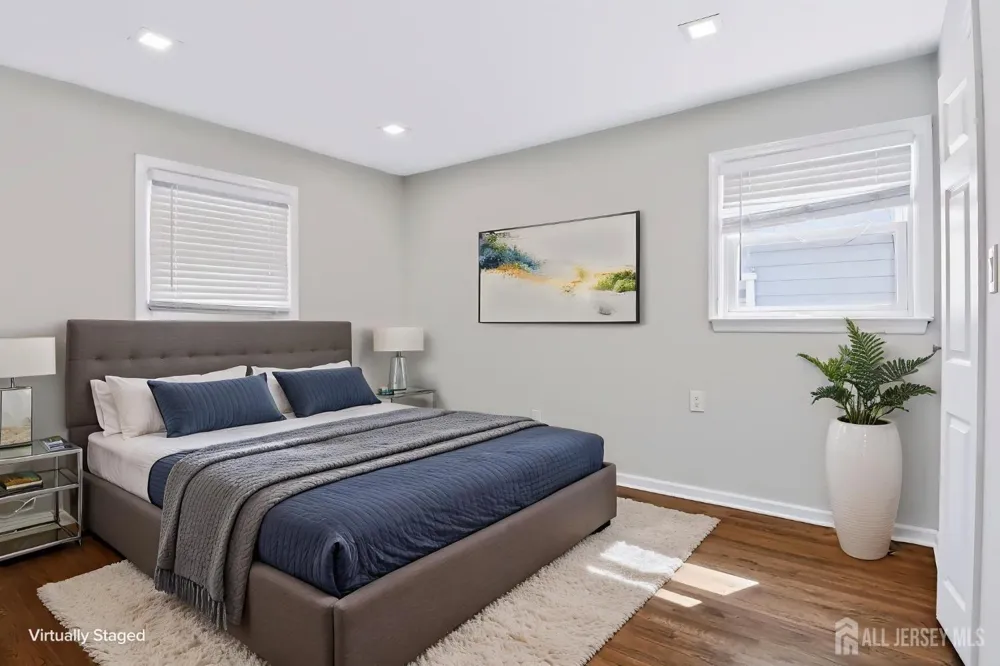 42 Jonquil Circle Fords, NJ 08863