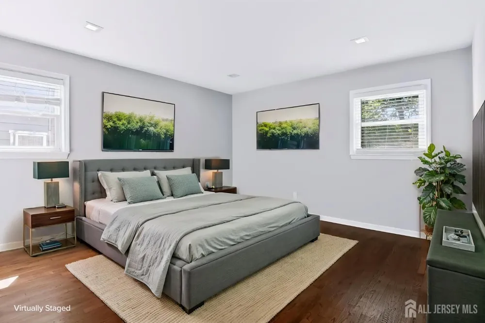 42 Jonquil Circle Fords, NJ 08863