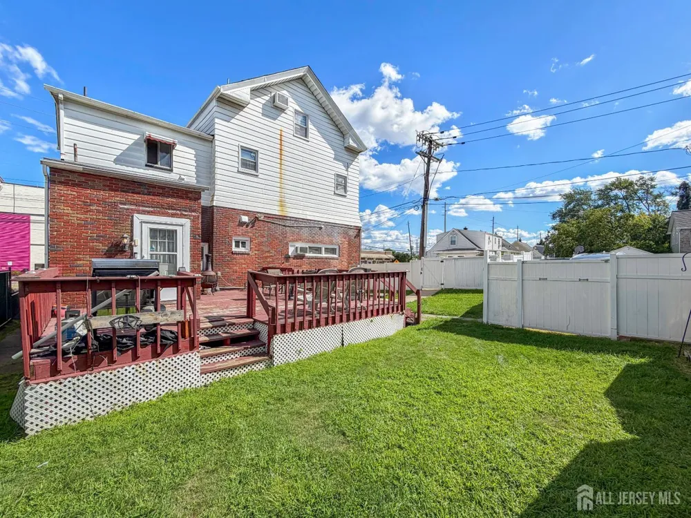 733 Schuyler Ave Avenue Lyndhurst, NJ 07071
