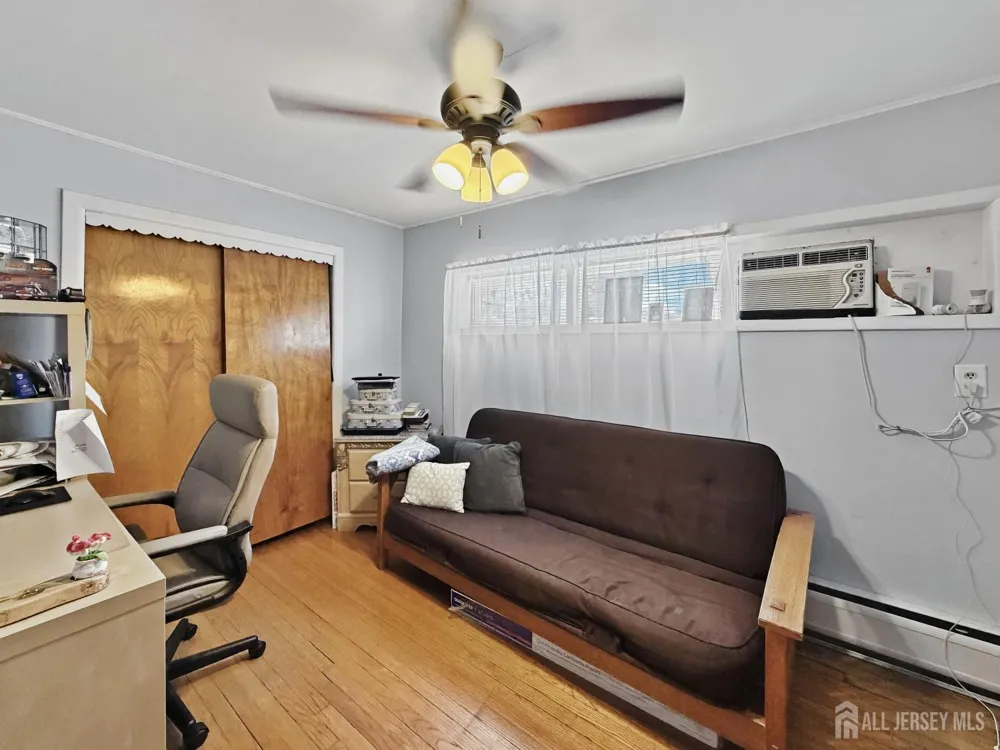 733 Schuyler Ave Avenue Lyndhurst, NJ 07071