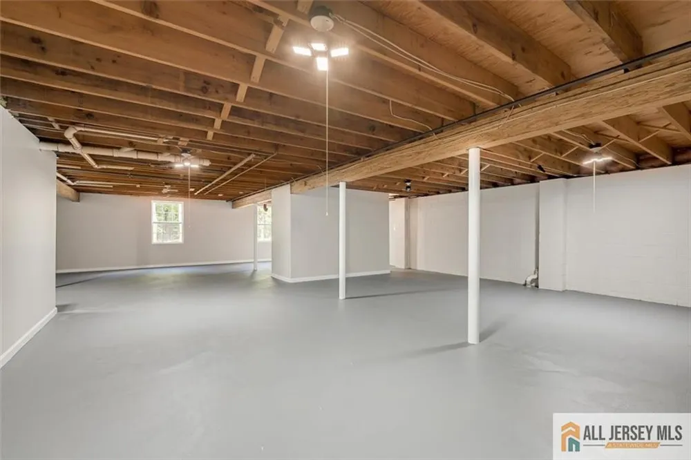 134 Old Beekman Road South Brunswick, NJ 08852