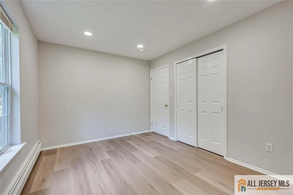 134 Old Beekman Road South Brunswick, NJ 08852