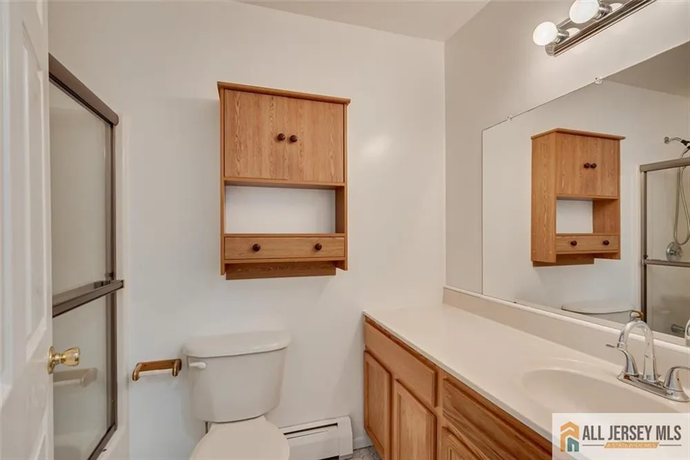 134 Old Beekman Road South Brunswick, NJ 08852