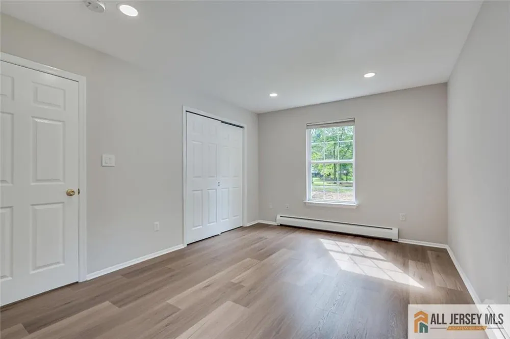 134 Old Beekman Road South Brunswick, NJ 08852