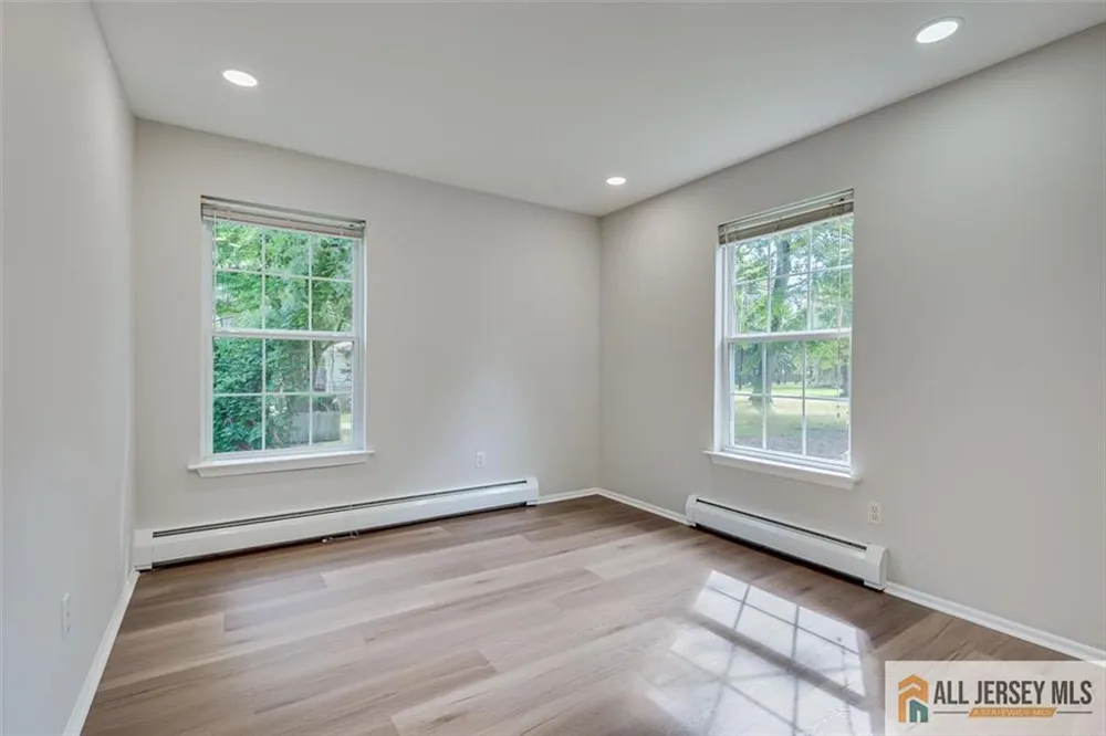 134 Old Beekman Road South Brunswick, NJ 08852