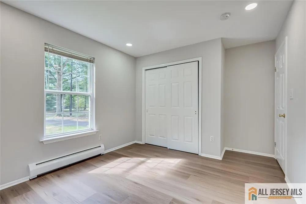 134 Old Beekman Road South Brunswick, NJ 08852