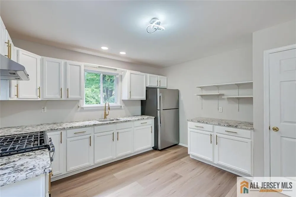 134 Old Beekman Road South Brunswick, NJ 08852