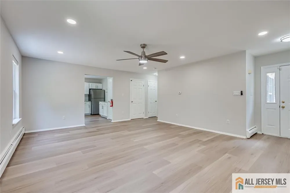 134 Old Beekman Road South Brunswick, NJ 08852
