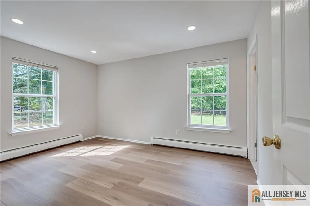 134 Old Beekman Road South Brunswick, NJ 08852