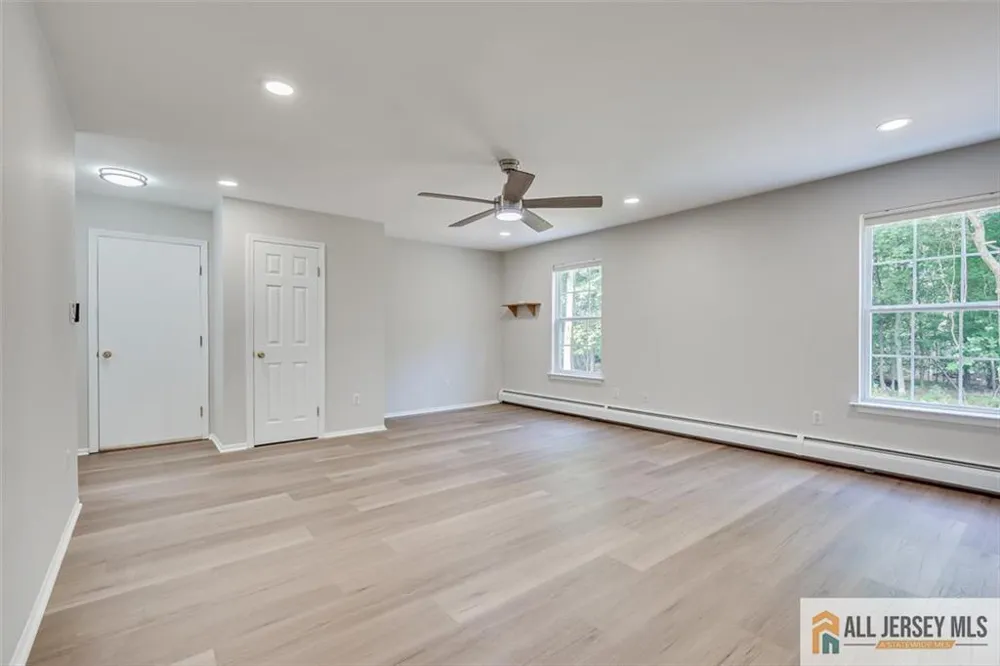134 Old Beekman Road South Brunswick, NJ 08852