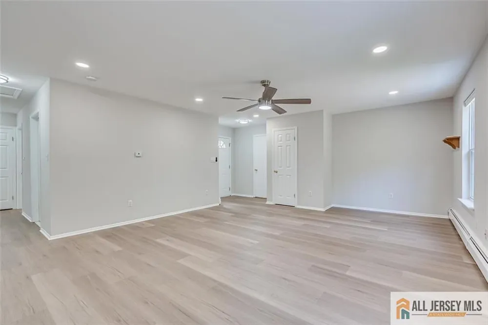 134 Old Beekman Road South Brunswick, NJ 08852