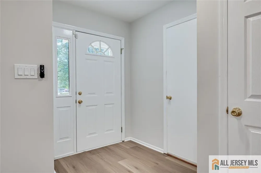 134 Old Beekman Road South Brunswick, NJ 08852