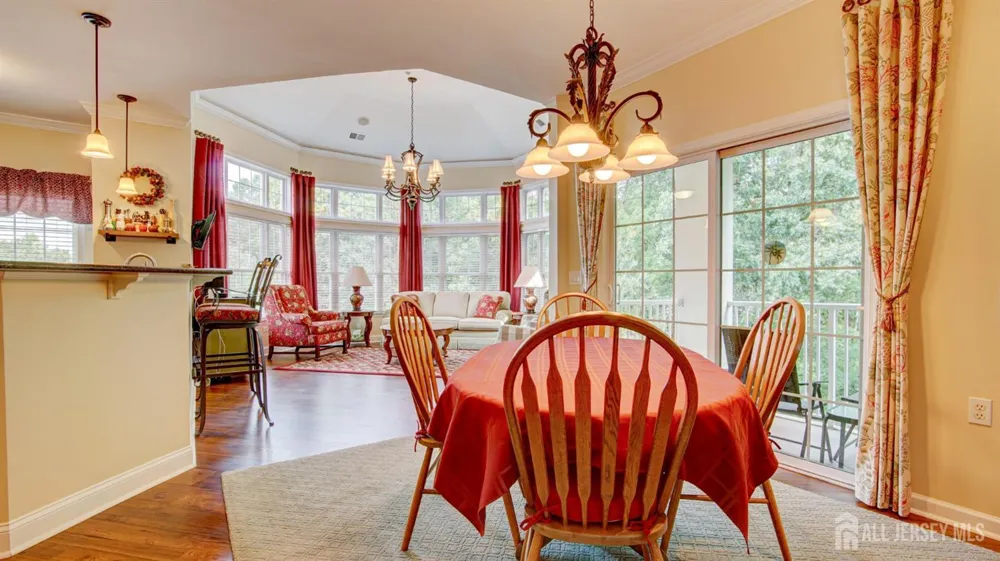 1318 Falston Circle Old Bridge, NJ 08857
