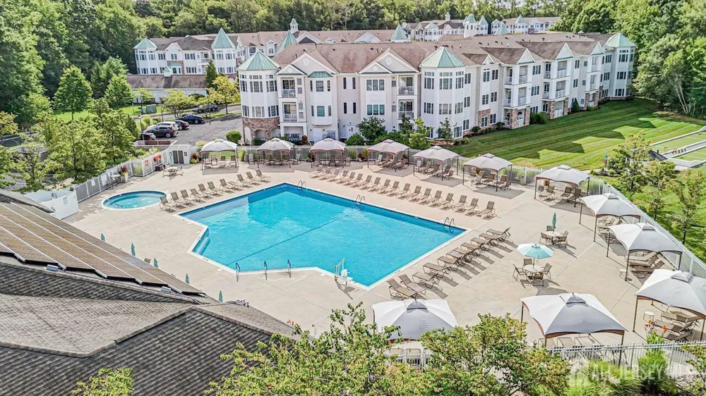 1318 Falston Circle Old Bridge, NJ 08857