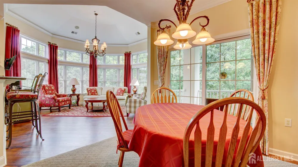 1318 Falston Circle Old Bridge, NJ 08857