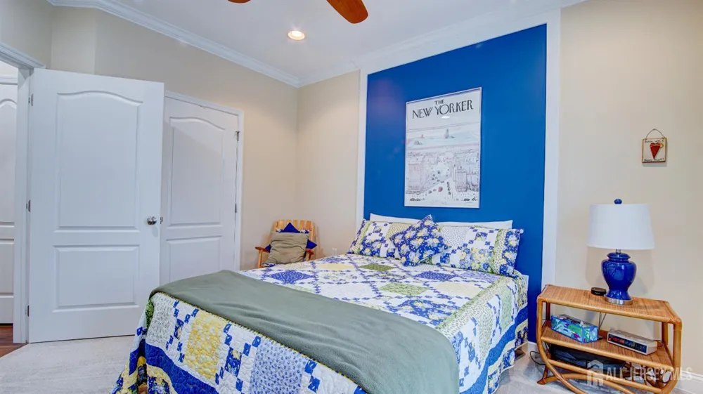1318 Falston Circle Old Bridge, NJ 08857