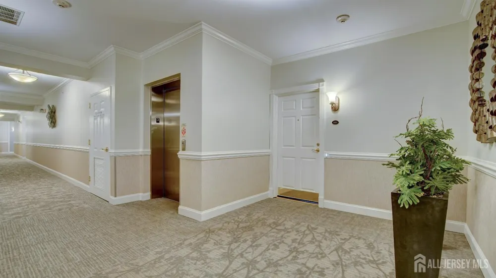 1318 Falston Circle Old Bridge, NJ 08857