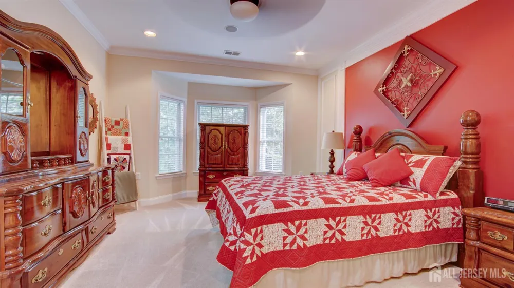1318 Falston Circle Old Bridge, NJ 08857