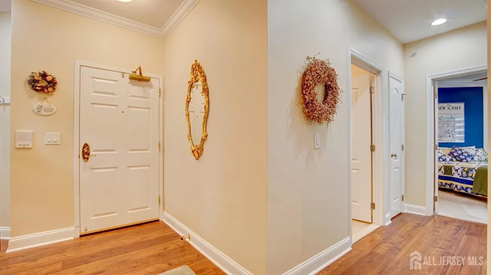 1318 Falston Circle Old Bridge, NJ 08857