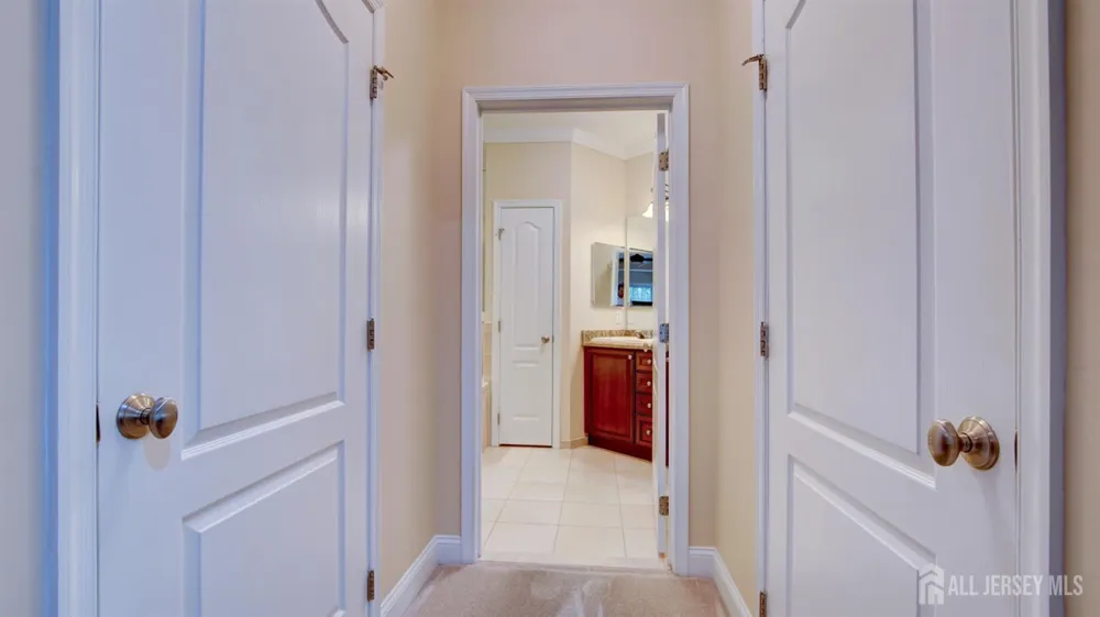 1318 Falston Circle Old Bridge, NJ 08857