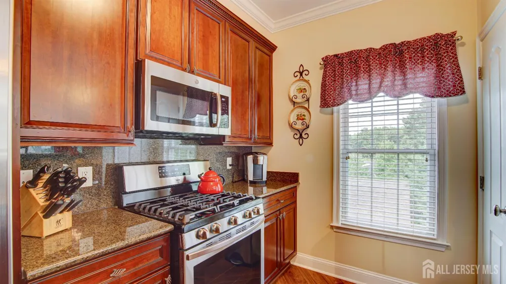 1318 Falston Circle Old Bridge, NJ 08857