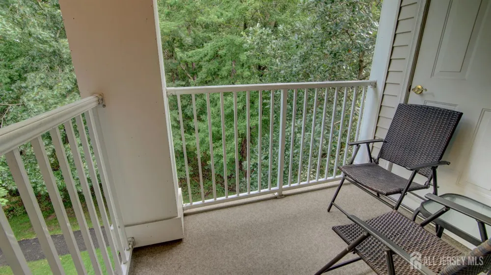 1318 Falston Circle Old Bridge, NJ 08857